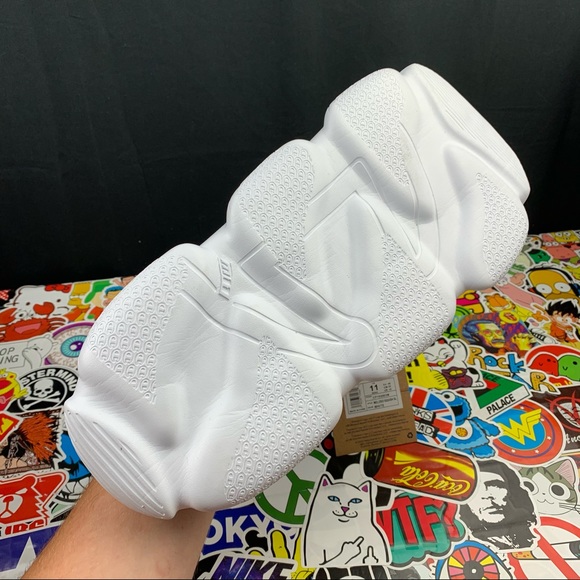 Champion Mellow Squish Slides Mens Various Sizes - Picture 8 of 11